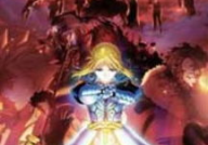 fate在线观看第一季樱花,樱花下的命运交响曲