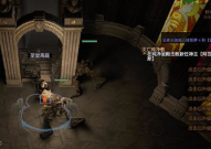 快穿之肉bang攻略系统,肉bang系统全攻略手册